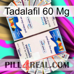 Tadalafil 60 Mg kamagra1
